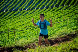 BIB: 
                            <button type="button" onclick="openModal(19160445)" class="btn btn-primary btn-sm float-right btn-popup" data-toggle="modal" data-target=".modal-high-quality">
                        <i class="fas fa-shopping-cart"></i> Add to Cart
                    </button>
                                            <button type="button" onclick="isThisMe(19160445, true)" class="btn btn-success btn-sm float-right btn-popup btn-isme hidden" data-toggle="tooltip" data-placement="bottom" title="นี่คือรูปของคุณใช่ไหม คลิกที่นี่เพื่อเอาเข้าอัลบั้ม">
                        <i class="fas fa-plus"></i> Add to album
                    </button>
                    <button type="button" onclick="isThisMe(19160445, false)" class="btn btn-warning btn-sm float-right btn-popup btn-isnotme hidden">
                        <i class="fas fa-ban"></i> Remove from album
                    </button>